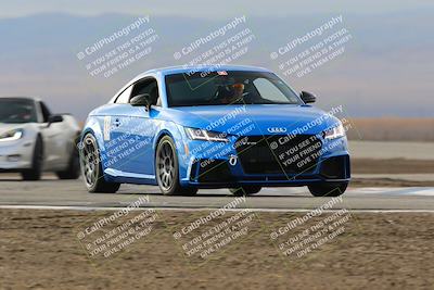 media/Dec-02-2022-Audi Club (Fri) [[096c37b9a3]]/Open Track/945am (Outside Cotton Corners)/